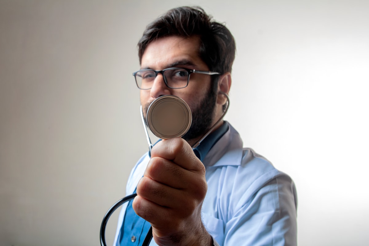 Sleep and Cardiovascular Health