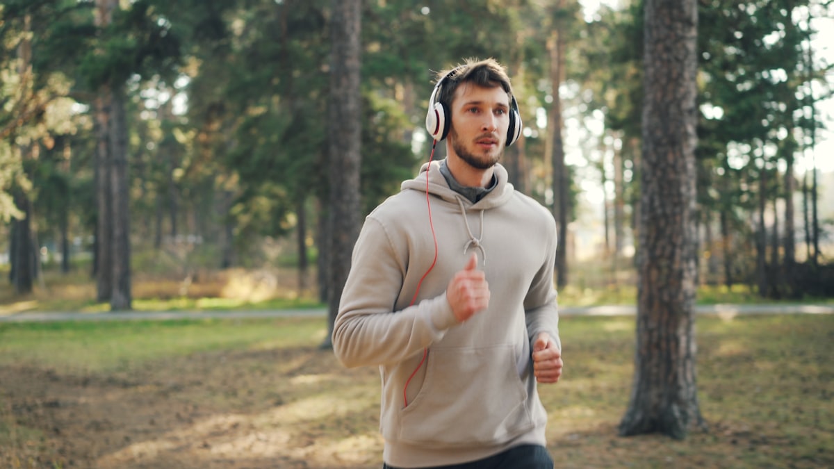 Stress Management and Heart Health